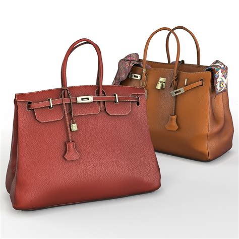 hermes handbag models|Hermes handbags website design.